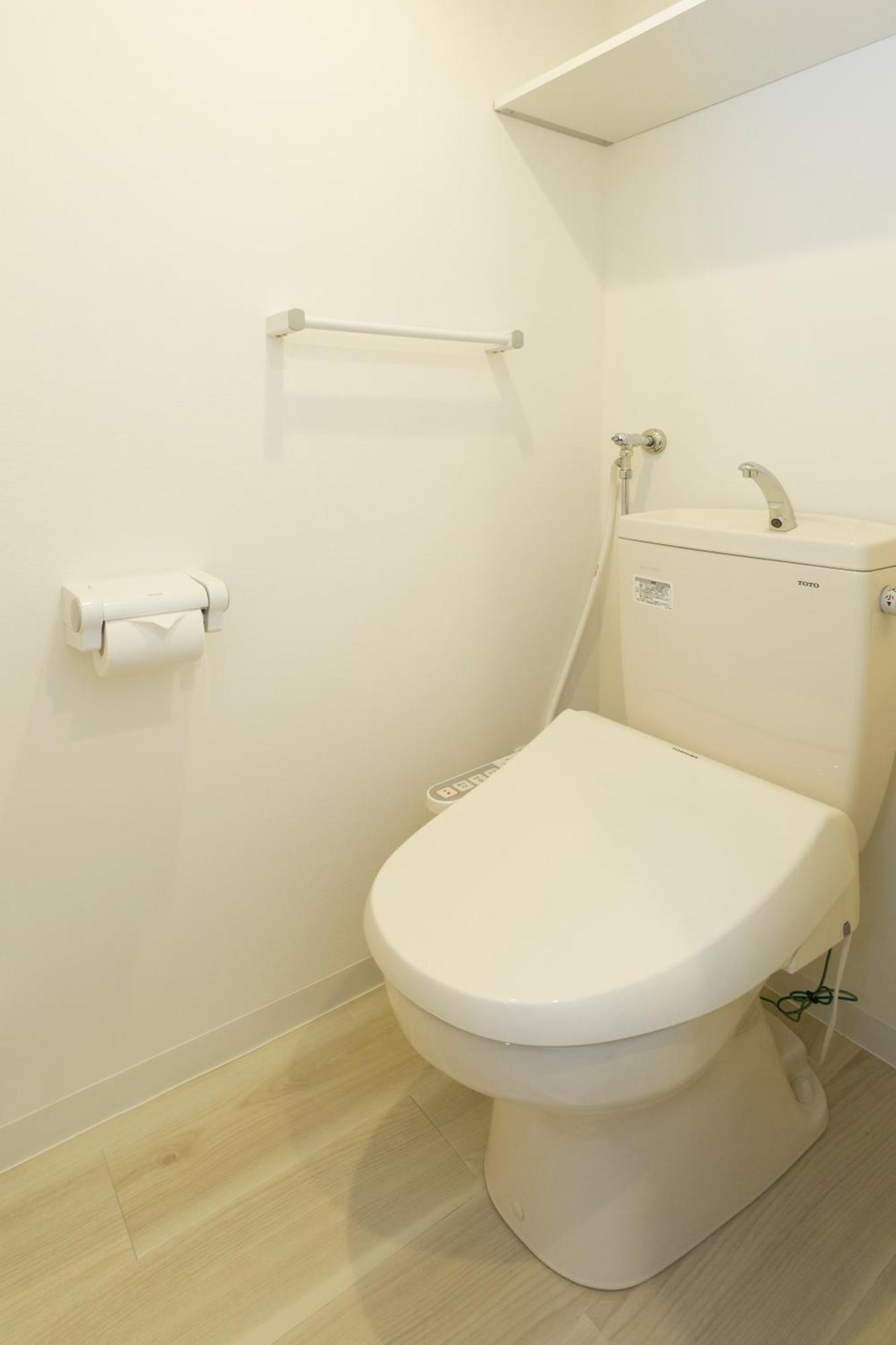 ホテルワンズレジデンス 4* 札幌市