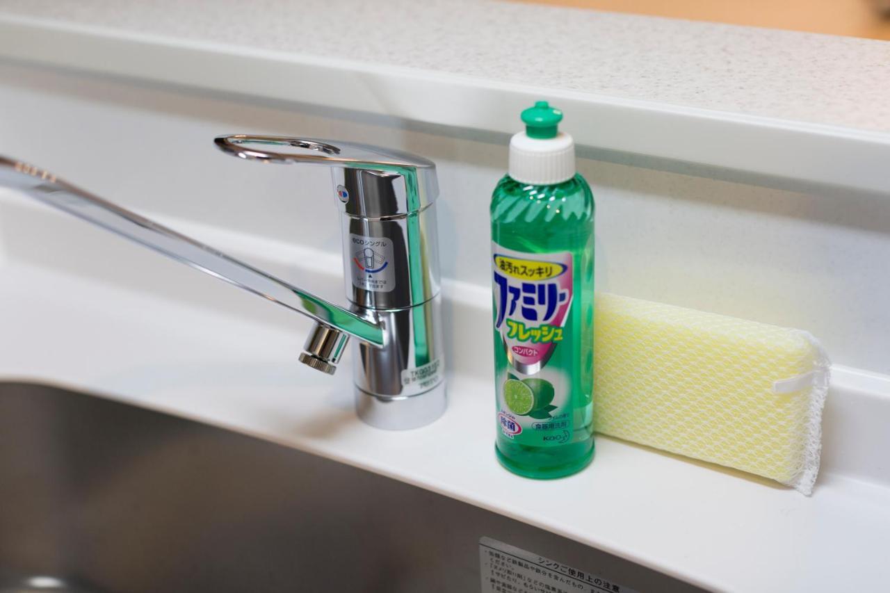 ホテルワンズレジデンス 札幌市